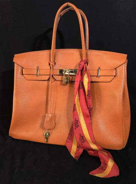 hermes birkin cheapest bag|authentic hermes birkin bags price.